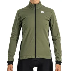 Sportful Neo Softshell Jacket (Women's)