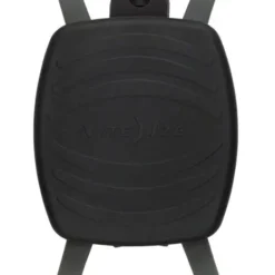Nite Ize Wraptor Universal Smart Phone Mount