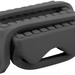 Nite Ize HandleBand Phone Mount