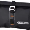 Ortlieb Accessory Pack Handlebar Bag