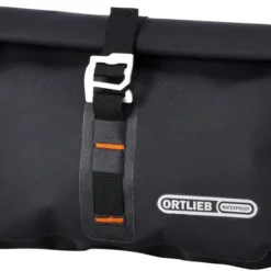 Ortlieb Accessory Pack Handlebar Bag