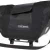 Ortlieb Rack Top Trunk Bag