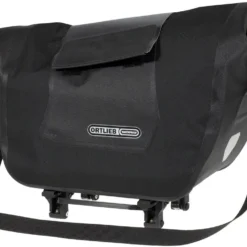 Ortlieb Rack Top Trunk Bag