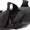 LIZARD SKINS Cache Seat Bag