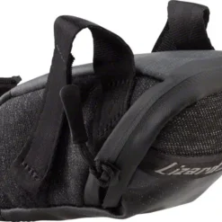 LIZARD SKINS Cache Seat Bag