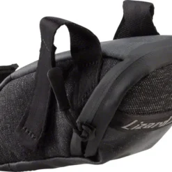 LIZARD SKINS Super Cache Seat Bag