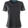 Yeti Hayden Enduro Jersey (Women's)