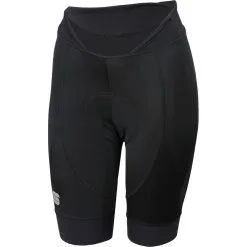 Sportful Neo Shorts (Women's)