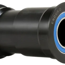 ENDURO BEARINGS Press-Fit BB386 24mm Spindle Bottom Bracket
