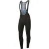 Sportful Classic Bib Tights