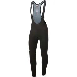 Sportful Classic Bib Tights