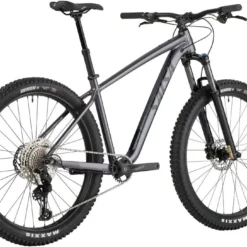 Salsa Cycles Inc. Rangefinder Deore 11 27.5+ -Shimano Shop BK9480 02 900x 2a4210ea 9a82 456c a841 bf440e965a00