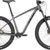 Salsa Cycles Inc. Rangefinder Deore 11 27.5+