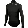 Sportful Fiandre Medium Jacket