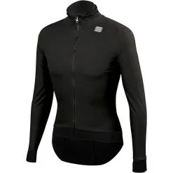 Sportful Fiandre Medium Jacket