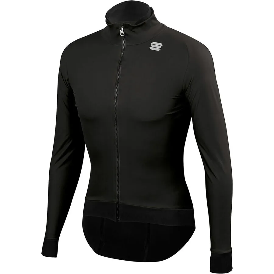 Sportful Fiandre Medium Jacket 1 Sportful Fiandre Medium Jacket