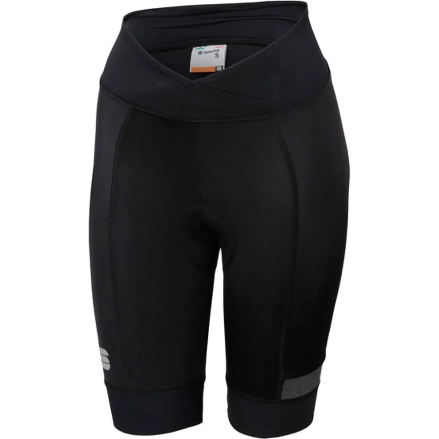 Sportful Giara Shorts (Women's) 2 Sportful Giara Shorts (Women's) - Image 2