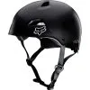 FOX Clothing Flight Sport Helmet