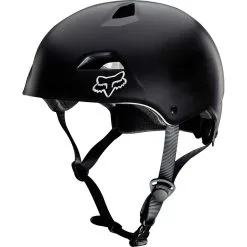 FOX Clothing Flight Sport Helmet