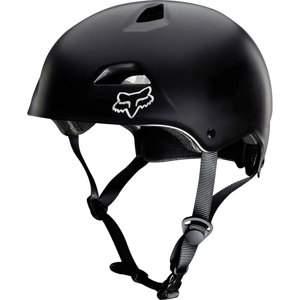 FOX Clothing Flight Sport Helmet 1 FOX Clothing Flight Sport Helmet