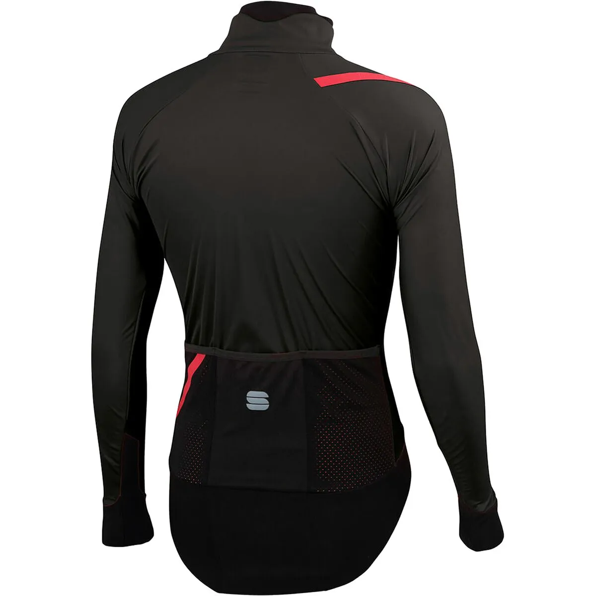 Sportful Fiandre Medium Jacket 2 Sportful Fiandre Medium Jacket - Image 2