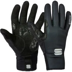Sportful WS Essential 2 Gloves (Women's)