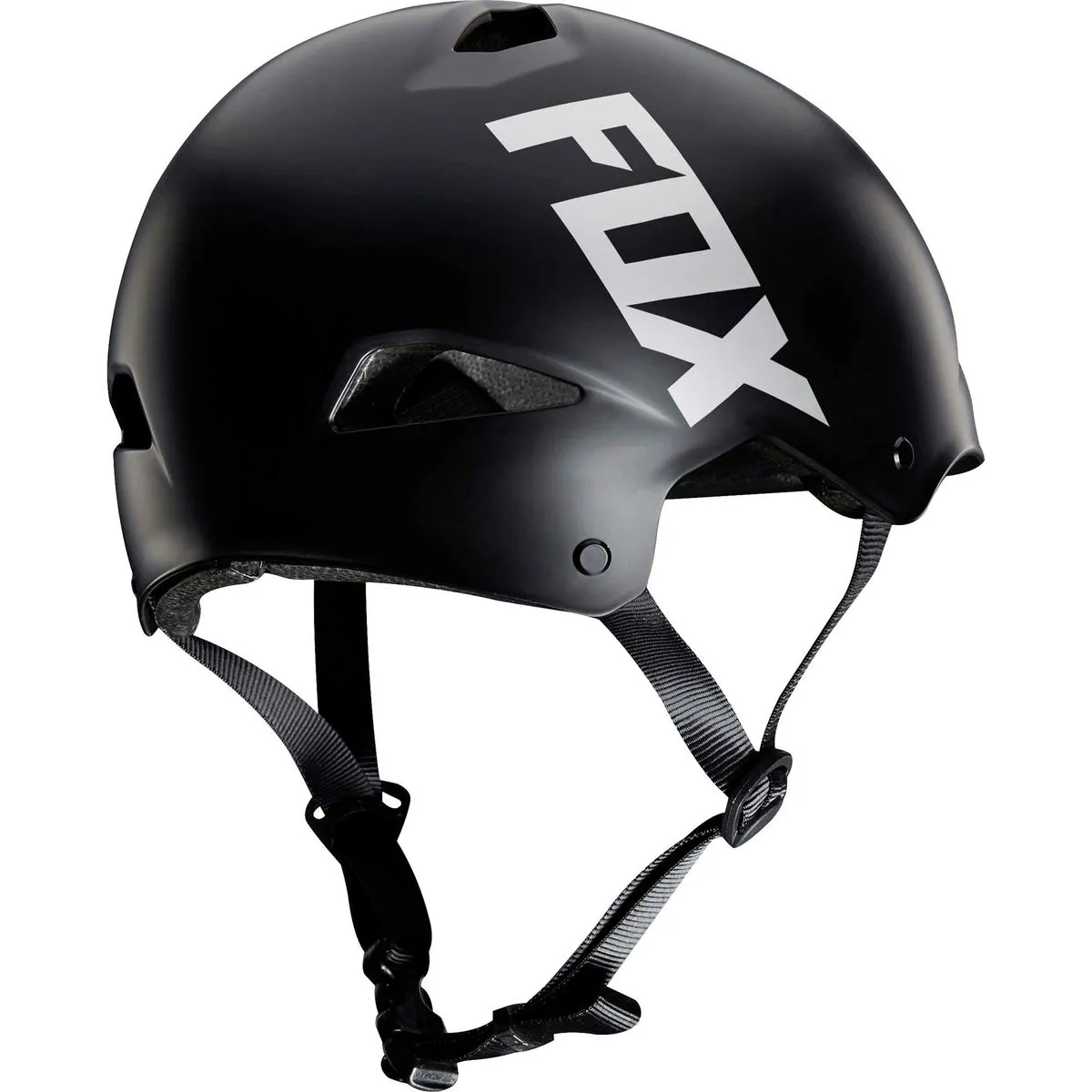 FOX Clothing Flight Sport Helmet 2 FOX Clothing Flight Sport Helmet - Image 2