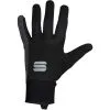 Sportful Giara Thermal Gloves