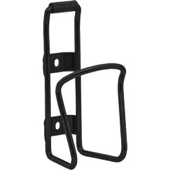 Blackburn Mountain Aluminum Bottle Cage