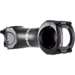 RACEFACE Turbine 35 Stem (90MM)