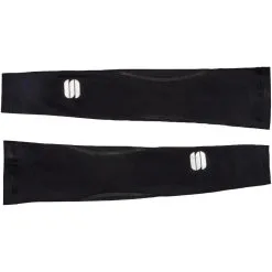 Sportful Thermodrytex Arm Warmers