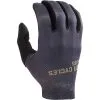 Yeti Enduro Gloves