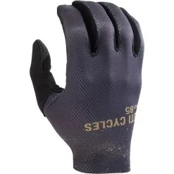 Yeti Enduro Gloves