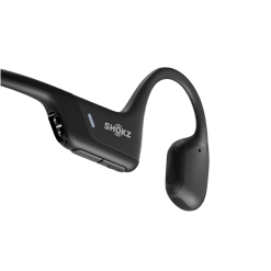 SHOKZ OpenRun Pro Headphones -Shimano Shop BLACK3 600x dfebb90e bd7a 46d3 a1a8 357a5a04572c
