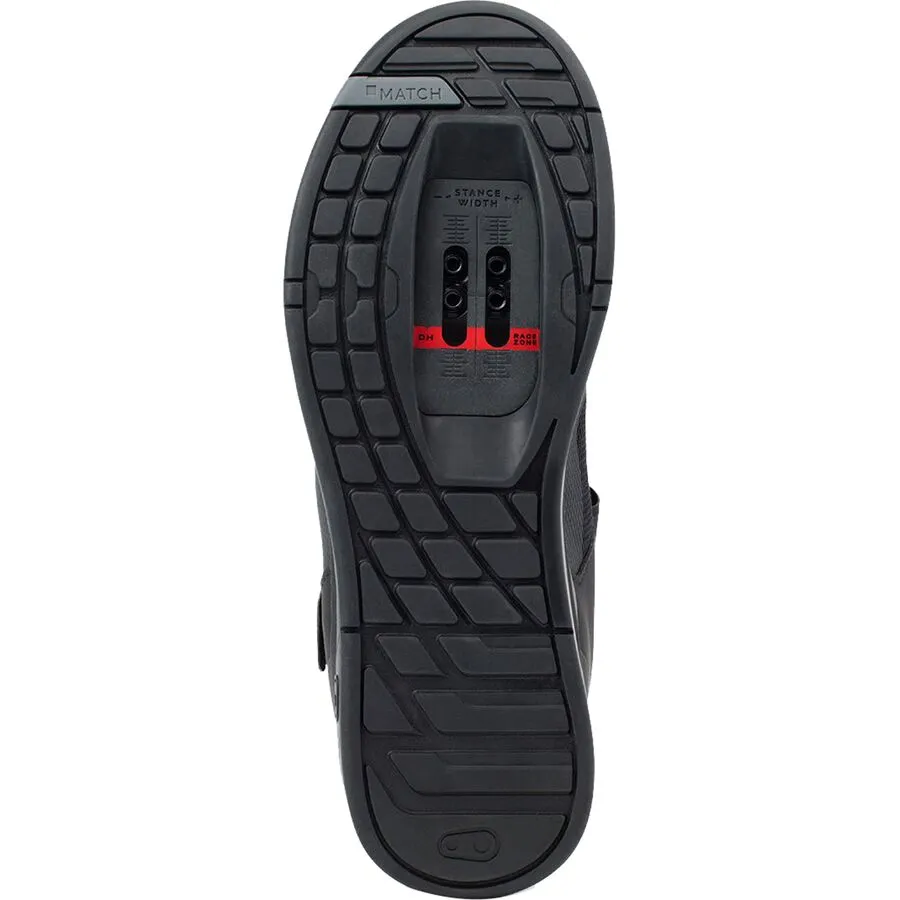 Crank Bros Mallet Boa Mountain Bike Shoes 5 Crank Bros Mallet Boa Mountain Bike Shoes - Image 5