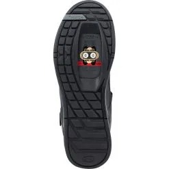 Crank Bros Mallet Boa Mountain Bike Shoes 8 Crank Bros Mallet Boa Mountain Bike Shoes -Shimano Shop BLAGOL D6