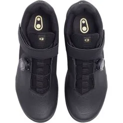 Crank Bros Mallet Boa Mountain Bike Shoes 7 Crank Bros Mallet Boa Mountain Bike Shoes -Shimano Shop BLAGOL D8