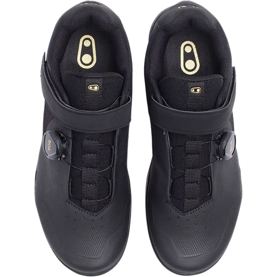 Crank Bros Mallet Boa Mountain Bike Shoes 3 Crank Bros Mallet Boa Mountain Bike Shoes - Image 3