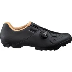 Shimano XC3 Mountain Shoes (Women's)