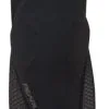 Pearl Izumi Summit Knee Pads (Youth)
