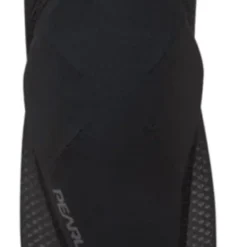 Pearl Izumi Summit Knee Pads (Youth)