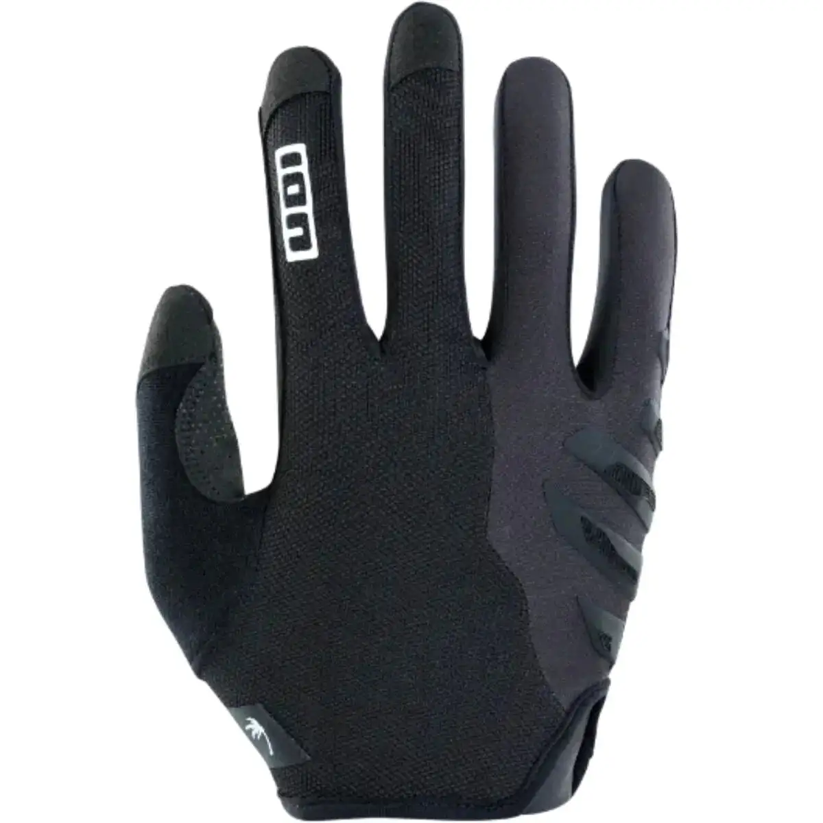 ION Scrub Amp Gloves 2 ION Scrub Amp Gloves - Image 2