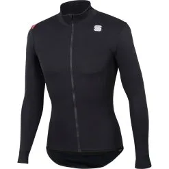 Sportful Fiandre Light Norain Jacket
