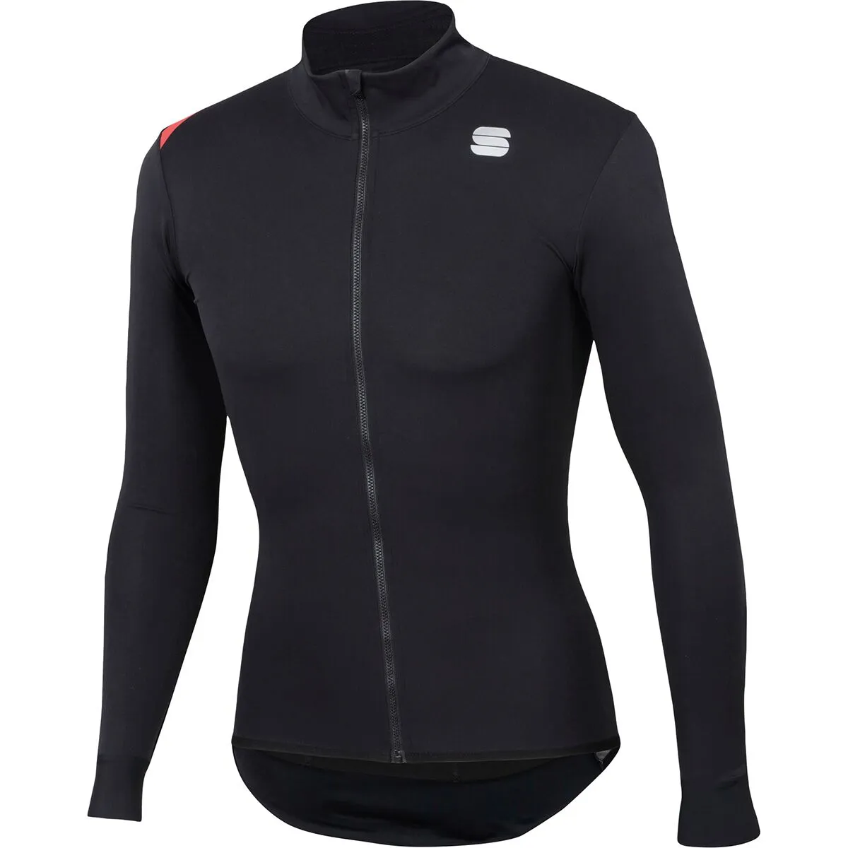 Sportful Fiandre Light Norain Jacket 1 Sportful Fiandre Light Norain Jacket