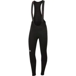 Sportful Total Comfort Bib Tights