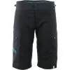Yeti Norrie 2.0 Shorts (Women's)