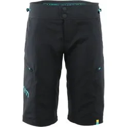 Yeti Norrie 2.0 Shorts (Women's)