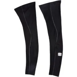 Sportful Thermodrytex Leg Warmers