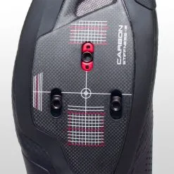 Shimano RC9 Road Shoes 9 Shimano RC9 Road Shoes -Shimano Shop BLA D18