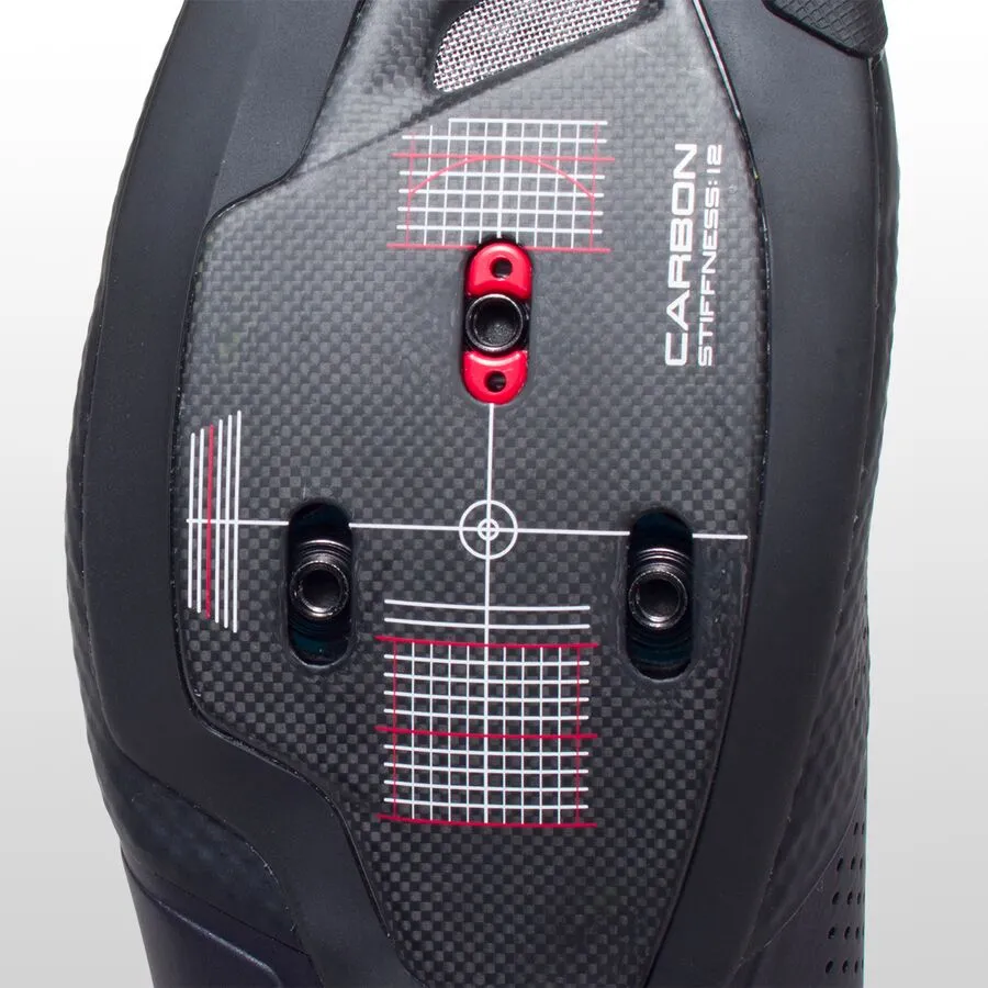 Shimano RC9 Road Shoes 5 Shimano RC9 Road Shoes - Image 5